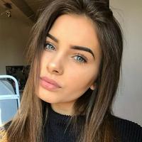 Отзыв от Надежда - Виза Destination Thailand