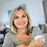 Отзыв от Оксана - Visa DTV